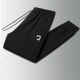 Picture of Fendi Pants Long _SKUFendiM-6XL1qx0118437